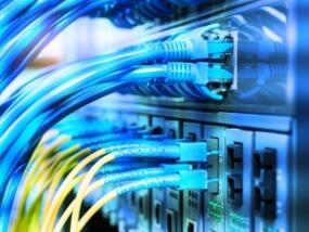 j9九游会百乐家乐规则怎么玩介绍